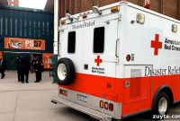 Harlem Community Support: Volunteer, Events and Local Services