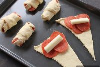 13 Pepperoni Dinner Recipes to Make Tonight