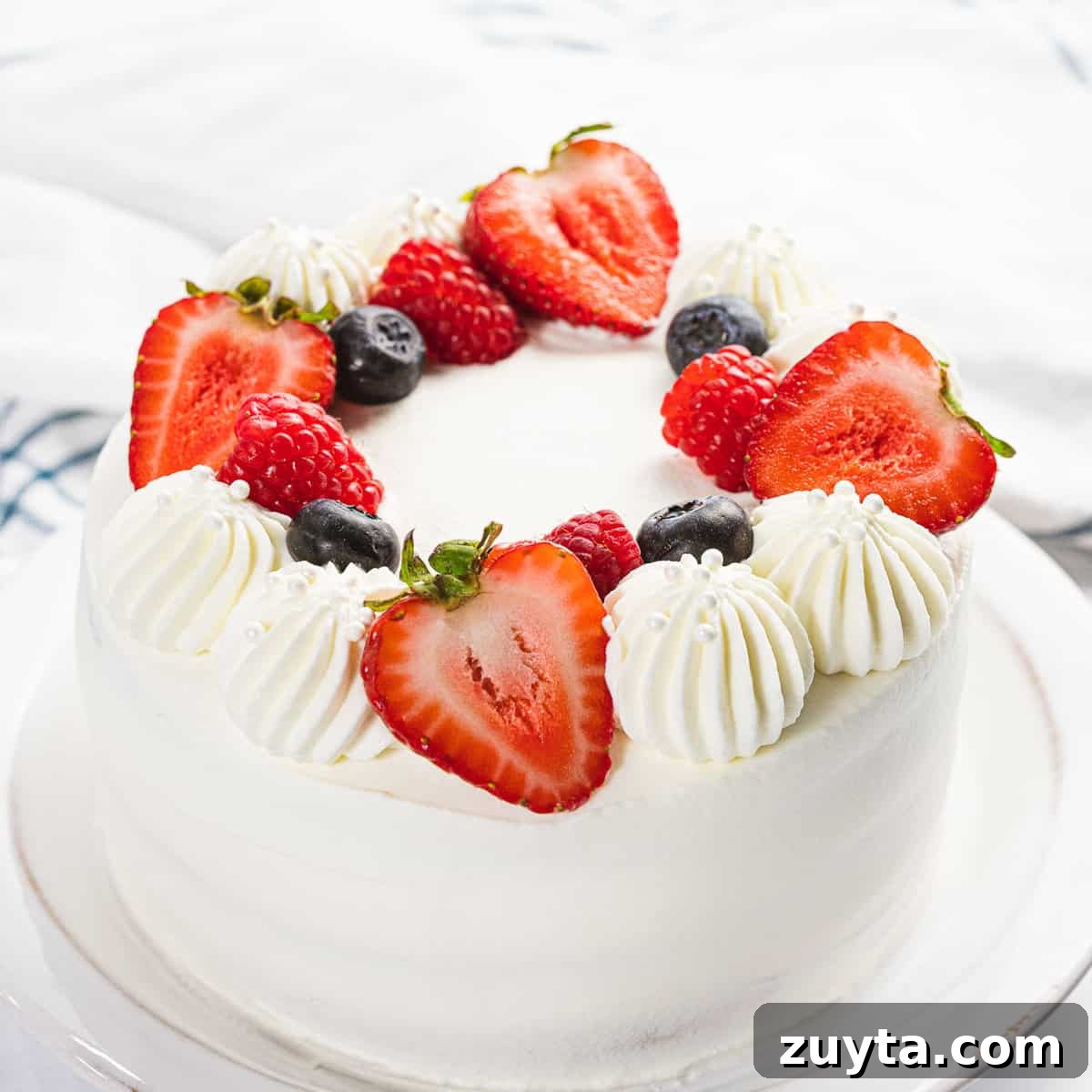 featured 13547