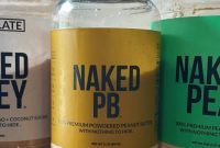 Naked Nutrition Review: Top 3 Protein Powders Compared