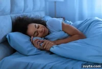 CBD Gummies and Sleep Cycles: What Science Reveals