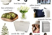 Must-Have Amazon Finds for June