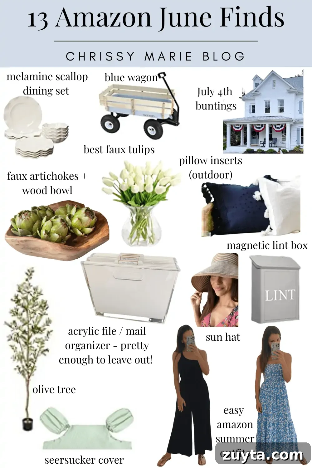 featured 14348