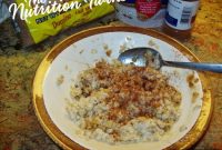 National Oatmeal Day: Recipes, Benefits & Serving Ideas