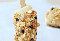 Nutritious Banana Recipes for Breakfast, Snacks and Desserts