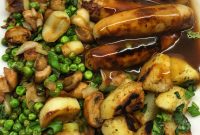Heck Sausages Reviewed: Taste, Ingredients and Verdict