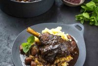 Braising Explained: What It Is and How to Braise