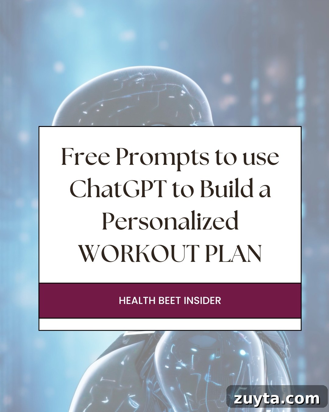 featured 30268