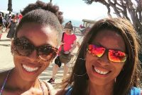 Los Angeles Food Tour with My Mom: Food Vlog