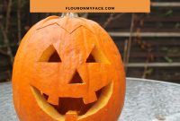 Pumpkin Carving Gift Guide: Tools, Kits, and Creative Ideas