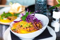 Discover Meatless District in De Pijp, Amsterdam – Hot Spot 11