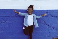 Affordable Ideas to Show Appreciation for Your Child’s Teacher