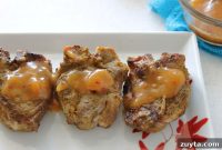 Indian Spiced Lamb Curry Recipe with Garam Masala