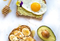 Sprouted Grains Explained: Nutrition, Benefits, and Risks