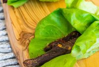 Homemade Asian-Spiced Venison Jerky Recipe