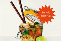 New Vegan in 15 Cookbook Launches Today