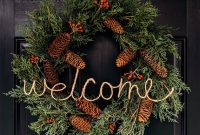DIY Wired Word Signs Tutorial and Free Template