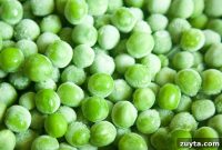 Turn Your Freezer into a Pantry: Smart Storage Tips