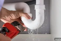 Plumbing Emergencies: 7 Common Issues and What to Do