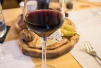 Athens Wine Tasting Tour