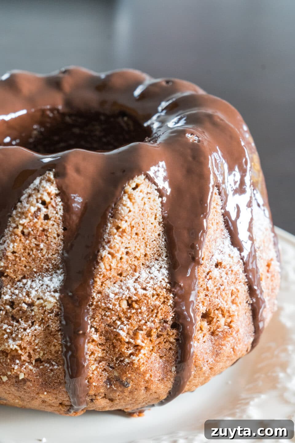 Decadent Moist Red Wine Cake Recipe 2 red wine cake