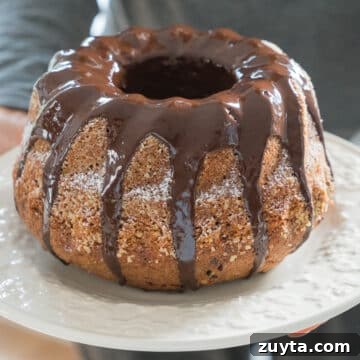 Decadent Moist Red Wine Cake Recipe 6 easy moist red wine cake
