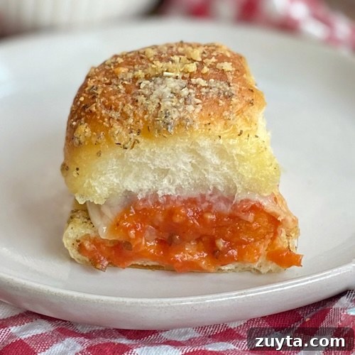 13 Pepperoni Dinner Recipes to Make Tonight 17 img 11594 16