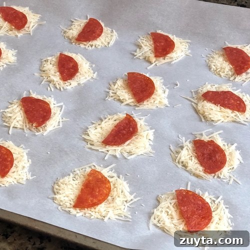 13 Pepperoni Dinner Recipes to Make Tonight 21 img 11594 20