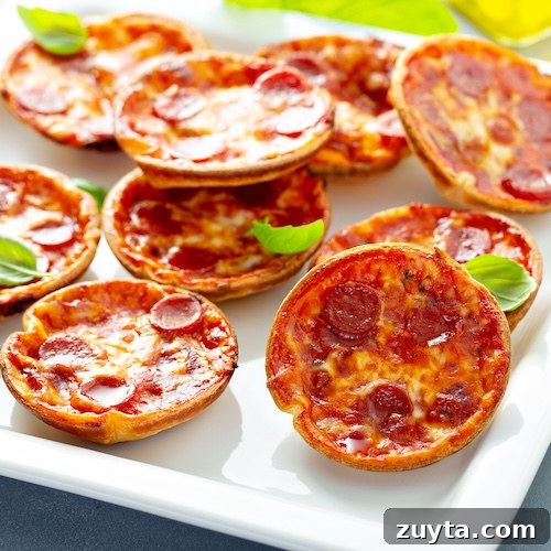 13 Pepperoni Dinner Recipes to Make Tonight 23 img 11594 22