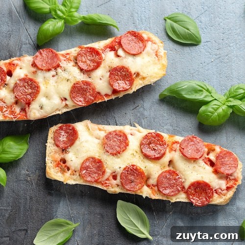 13 Pepperoni Dinner Recipes to Make Tonight 25 img 11594 24