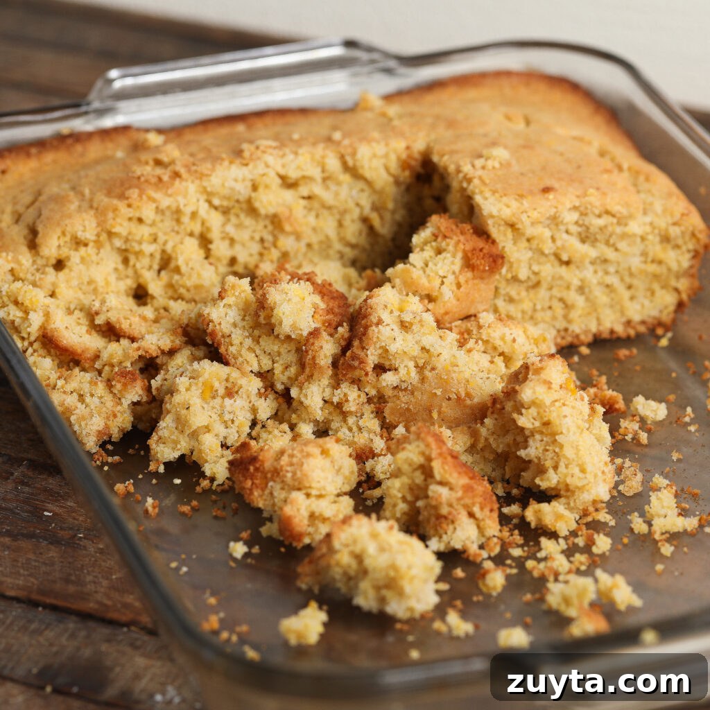 Cornbread Sausage Stuffing Recipe for Thanksgiving 4 Ingredients for cornbread sausage stuffing
