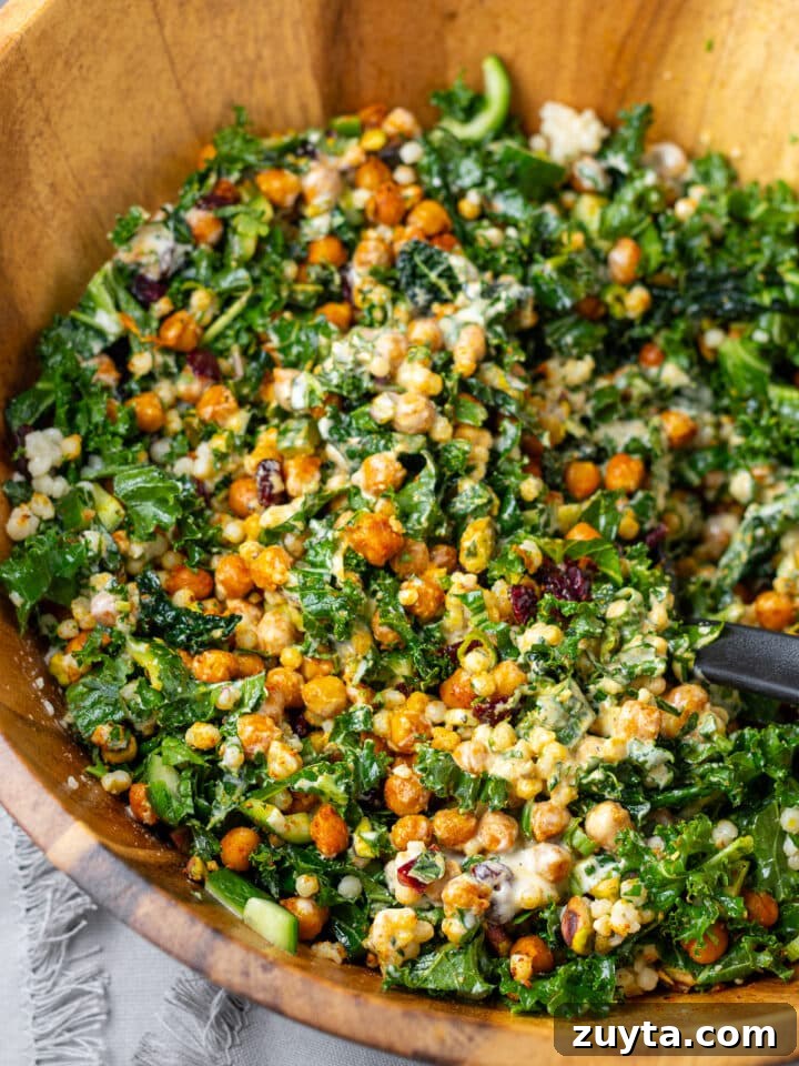 picture of the featured recipe