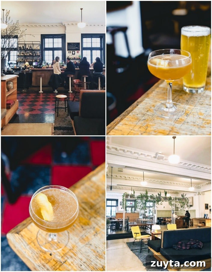 ace hotel
