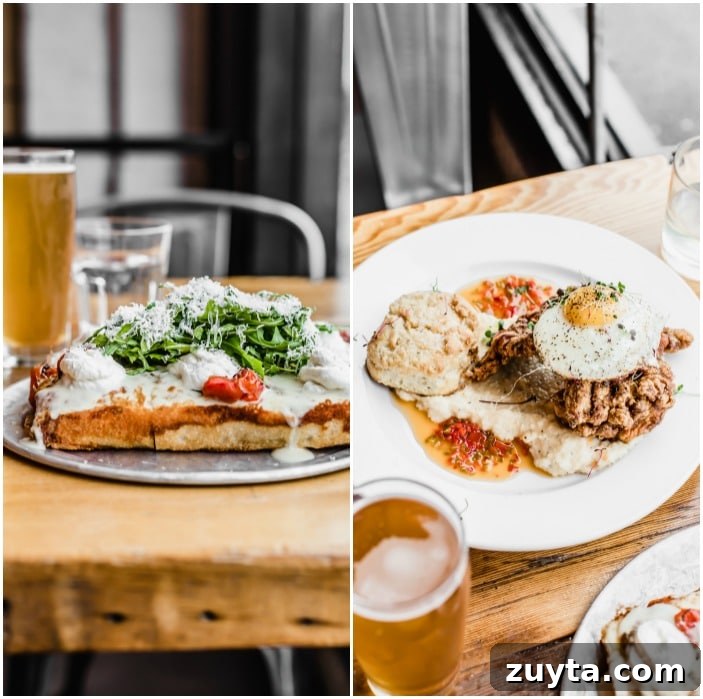 smallman galley