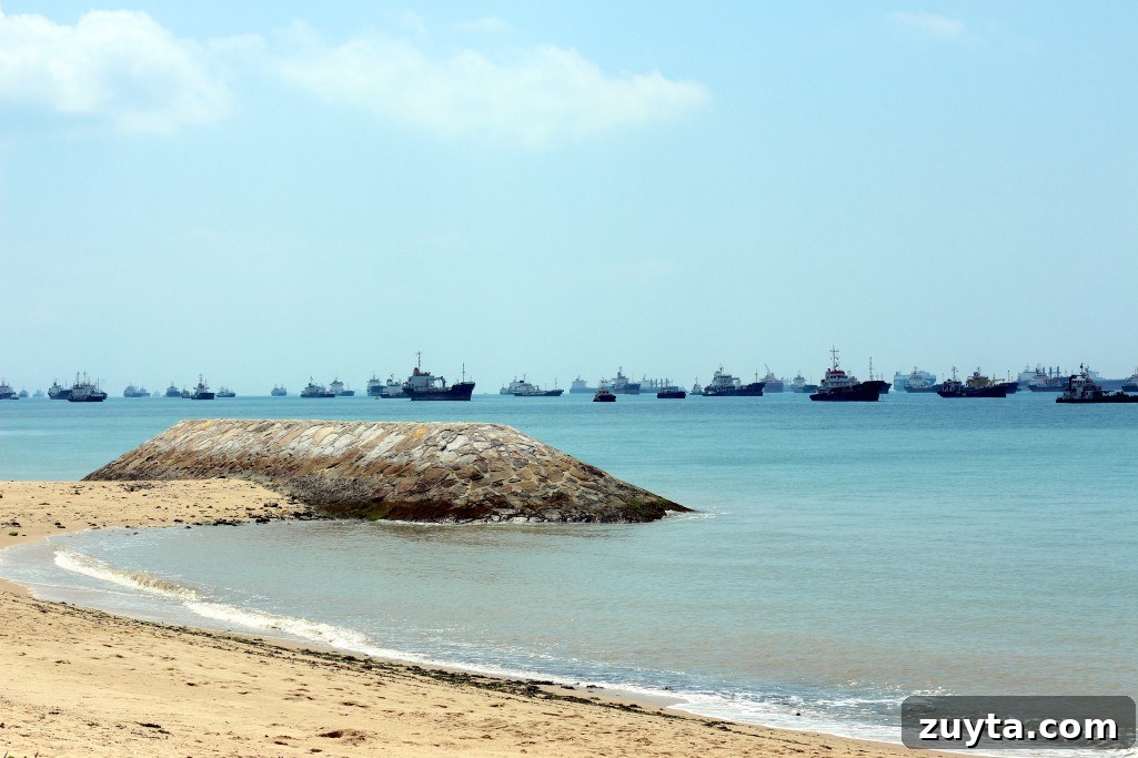 East Coast Park