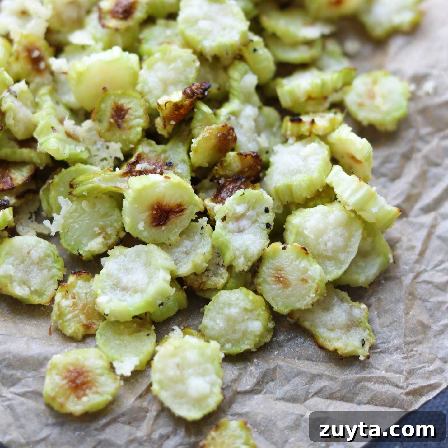 This is a great snack recipe, and also a perfect easy side dish recipe! This is a great snack recipe, and also a perfect easy side dish recipe!