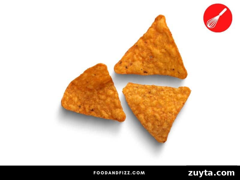 How Hot Are Flamin' Hot Doritos on the Scoville Scale 3 Flamin' Hot Doritos has 78,000 SHU, 10 times spicier than the average jalapeno pepper.