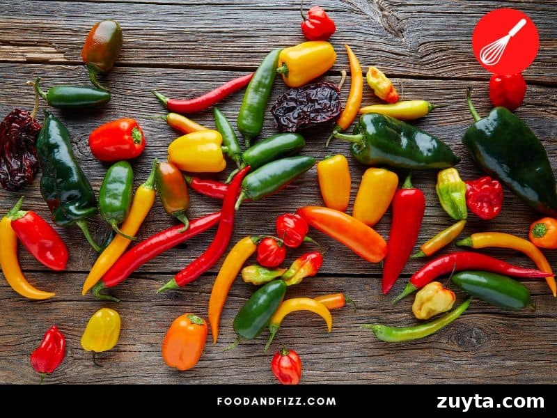 How Hot Are Flamin' Hot Doritos on the Scoville Scale 4 The Scoville scale measures how hot a chili pepper is. Scoville heat units, or SHU, measure the concentration of capsaicin in the pepper.