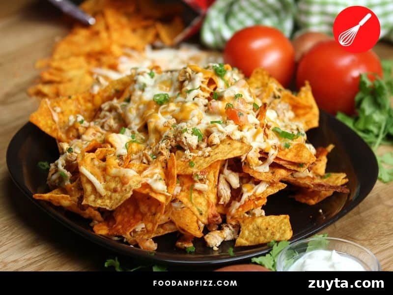 How Hot Are Flamin' Hot Doritos on the Scoville Scale 6 Doritos are versatile snacks and can be used in various dishes, like salad.