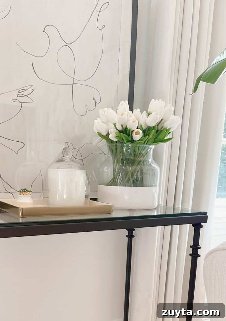 Must-Have Amazon Finds for June 2 console table