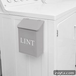 Must-Have Amazon Finds for June 8 magnetic lint box