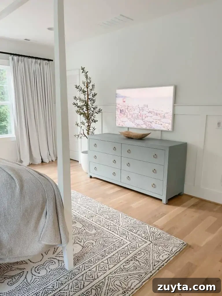 Must-Have Amazon Finds for June 11 faux olive tree