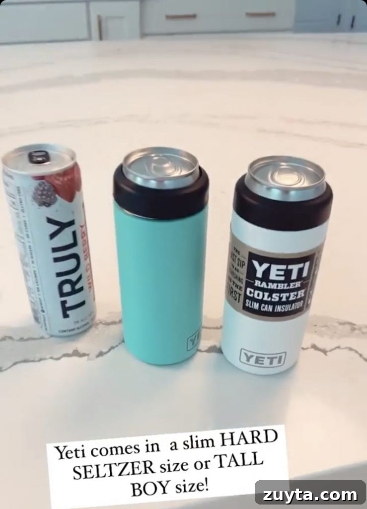 Must-Have Amazon Finds for June 13 amazon yeti