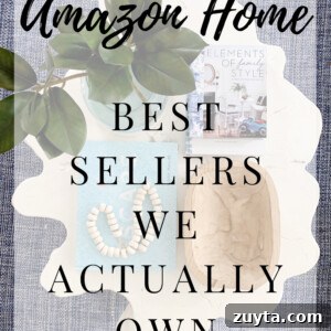 Must-Have Amazon Finds for June 17 img 14348 64