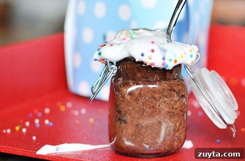 Nutritious Banana Recipes for Breakfast, Snacks and Desserts 13 chocolate banana butter