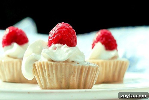 Nutritious Banana Recipes for Breakfast, Snacks and Desserts 14 banana fudge