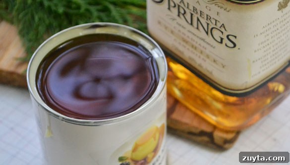 Irish cream 2
