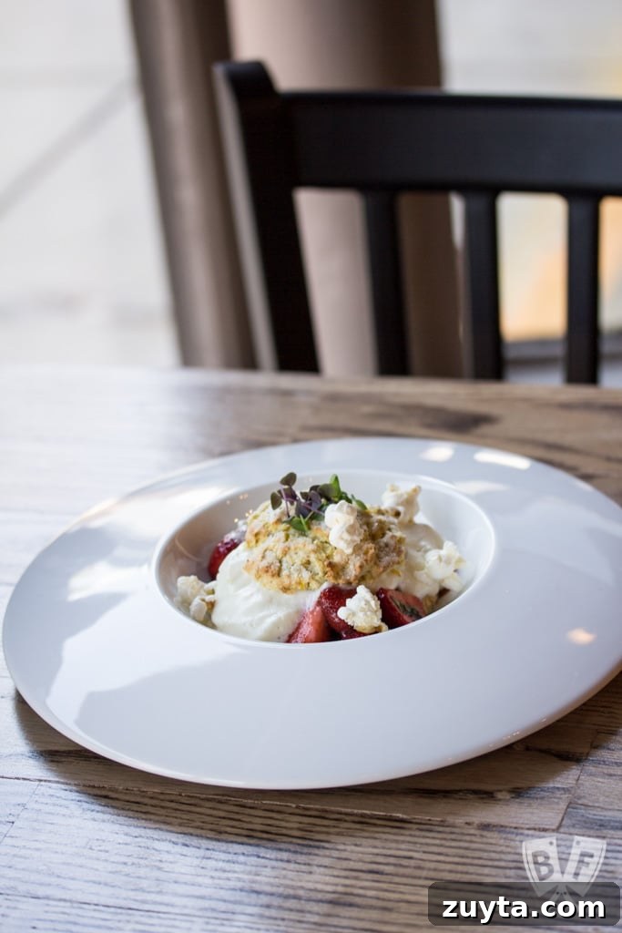 Tolon Travel Guide: Beaches, Hotels & Things to Do 11 Big Flavors from a Restaurant Kitchen Volume 11: Tolon - This installment features a Q&A with international award-winning Chef Matthew Nolot who recently opened the first farm-to-fork restaurant in my hometown of Fort Wayne, Indiana.