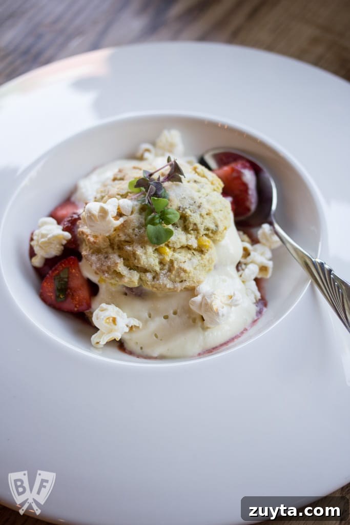 Tolon Travel Guide: Beaches, Hotels & Things to Do 12 Big Flavors from a Restaurant Kitchen Volume 11: Tolon - This installment features a Q&A with international award-winning Chef Matthew Nolot who recently opened the first farm-to-fork restaurant in my hometown of Fort Wayne, Indiana.