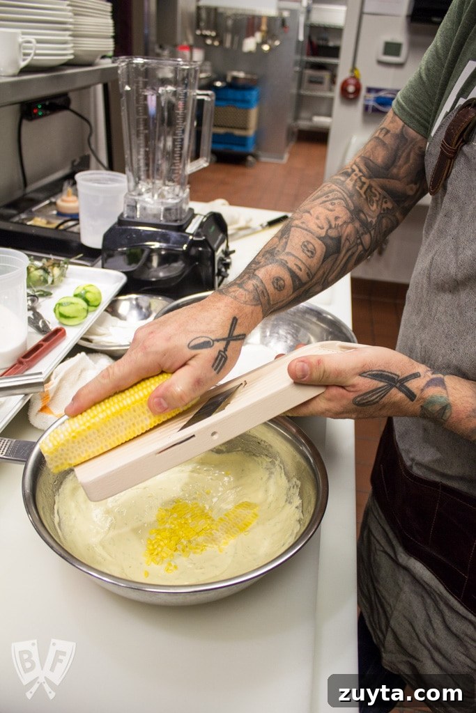 Tolon Travel Guide: Beaches, Hotels & Things to Do 4 Big Flavors from a Restaurant Kitchen Volume 11: Tolon - This installment features a Q&A with international award-winning Chef Matthew Nolot who recently opened the first farm-to-fork restaurant in my hometown of Fort Wayne, Indiana.